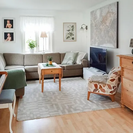 Beautiful In With Wifi Holiday home *