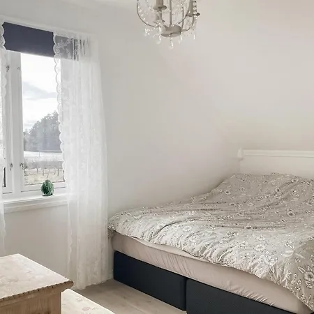 Holiday home Beautiful In With Wifi *