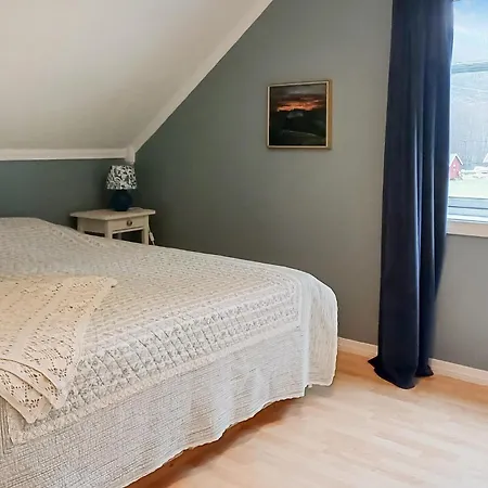 Beautiful In With Wifi Holiday home *