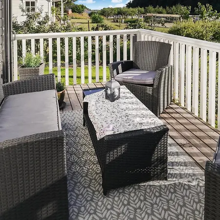 Beautiful In With Wifi Holiday home *